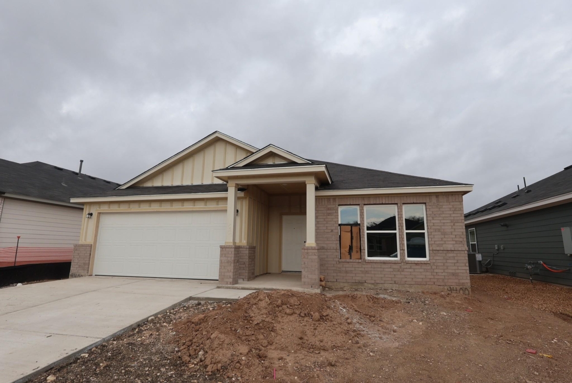 9400 Furman DR
