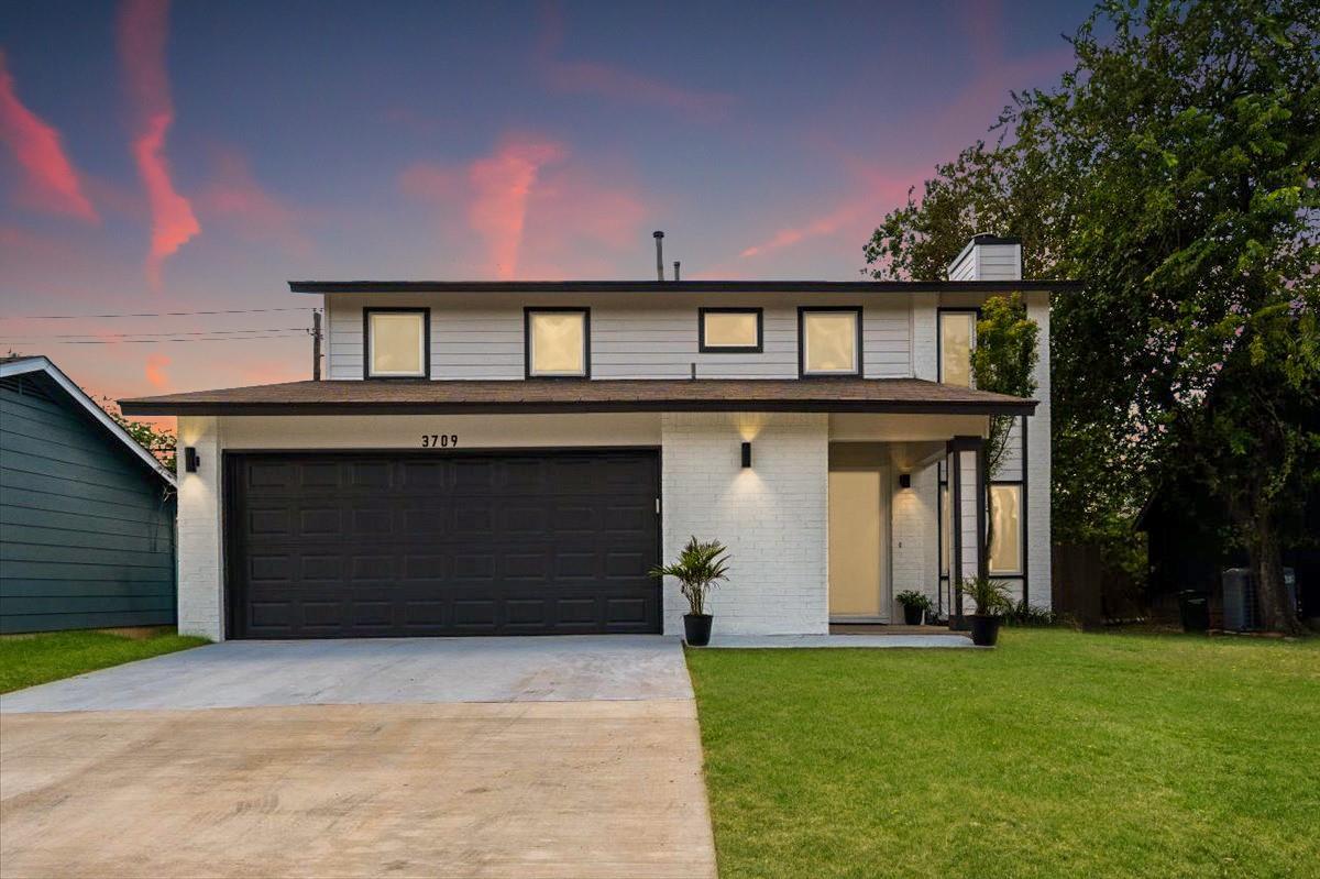 3709 Counselor DR