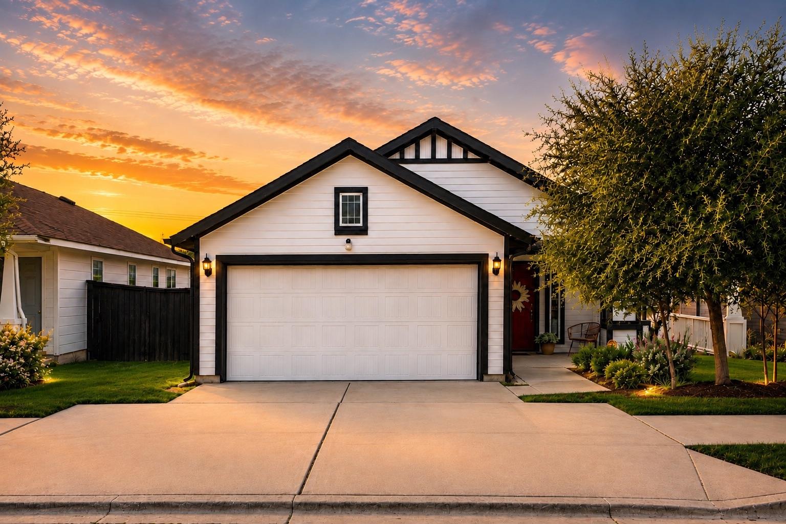 11408 Milano DR