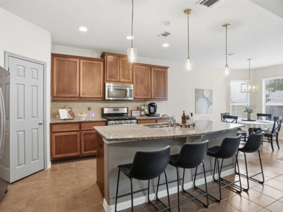 1937 Kempwood LOOP
