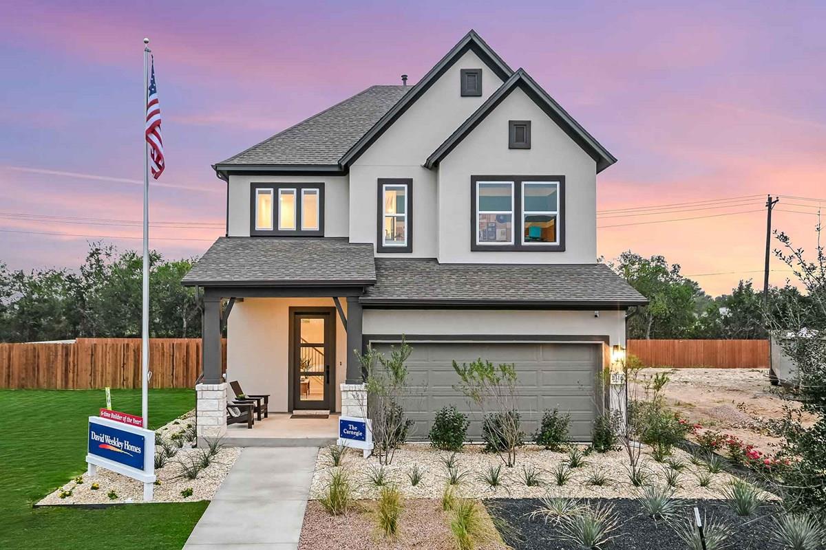 3d27b610-d412-4c40-8692-350481a33c95 1316 South Brook DR