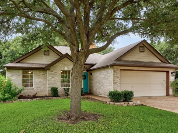 119 Stephen LN
