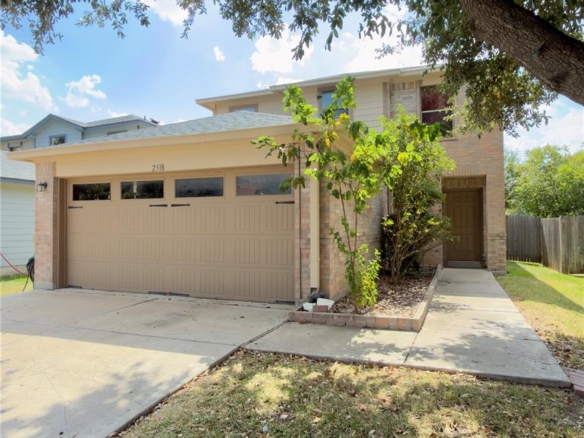 2318 McCook DR