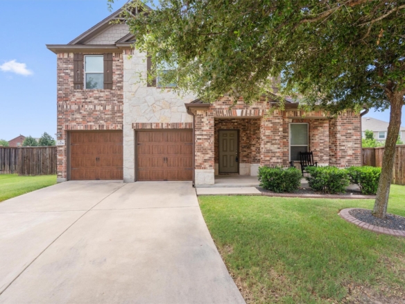 1208 Ravenside CV