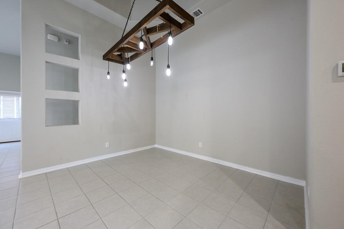 361 Vista Gardens DR