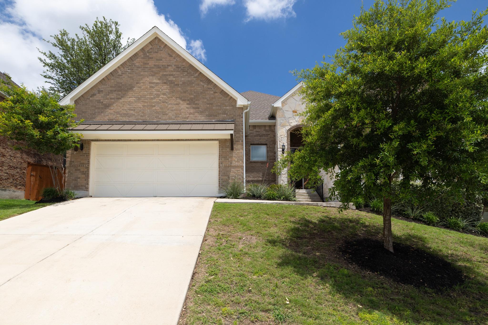 117 Barton Run DR