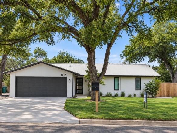 3917 Leafield DR