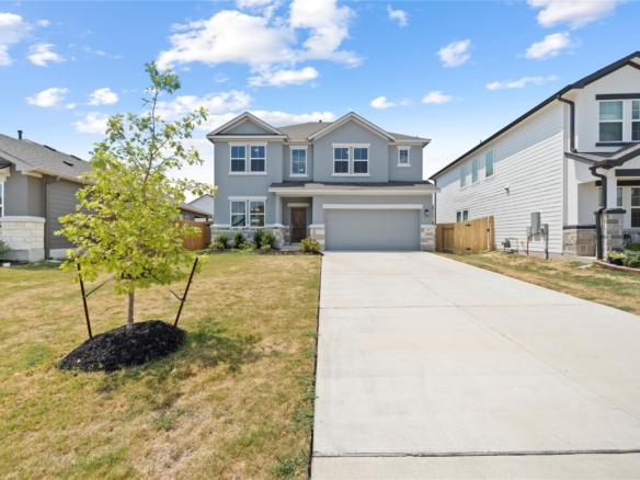 332 Stellar Wind DR