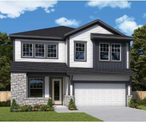 1432 Venus CIR # 4
