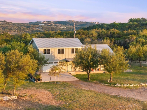2025 Cripple Creek Stage RD