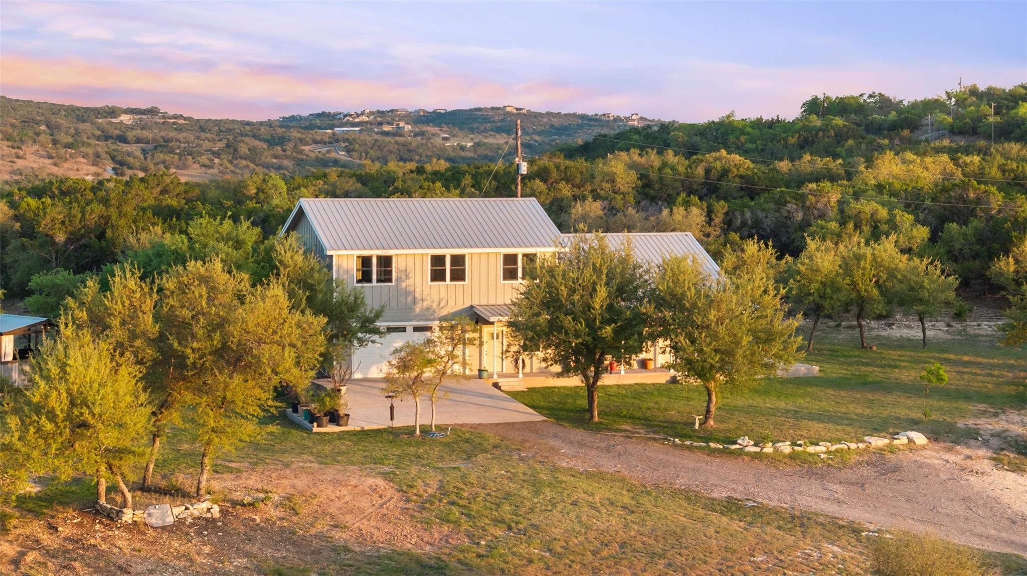 4b2f9c13-b290-45c7-8b09-67c694eb0d52 2025 Cripple Creek Stage RD