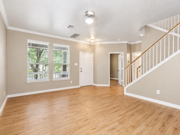 1001 Monadale TRL