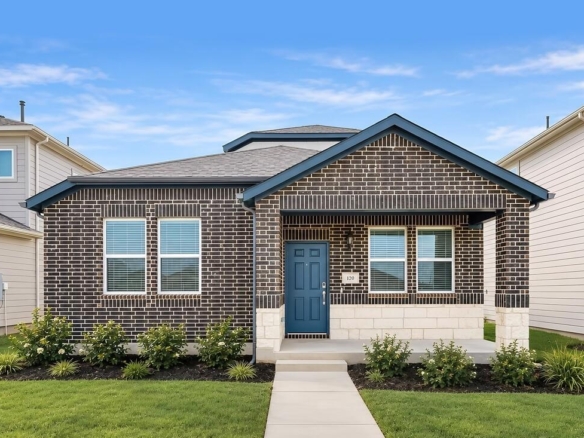 120 Christy ST