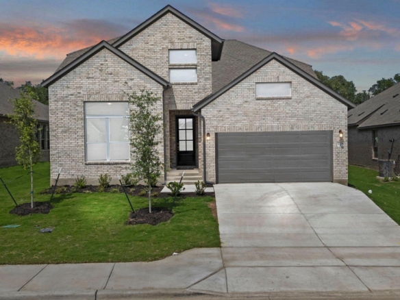 1008 Rollingwood TRL