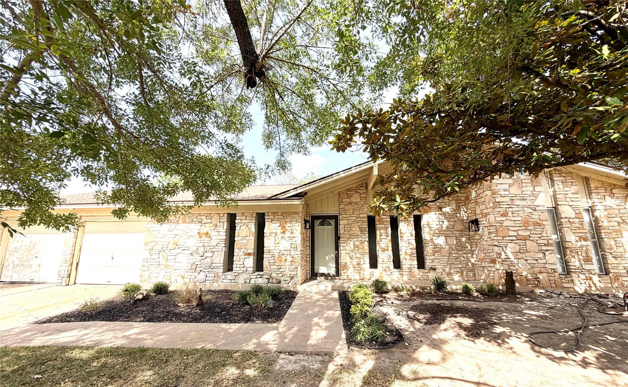 12312 Knoll Ridge DR
