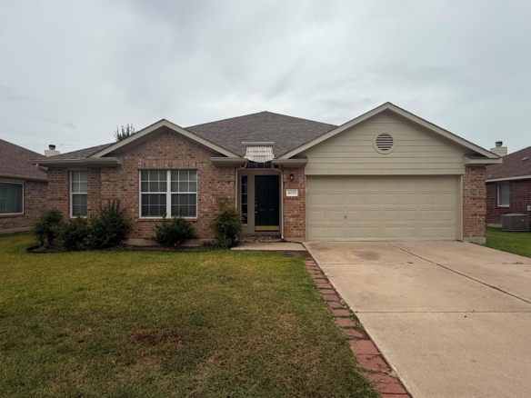 4009 Kerley CT