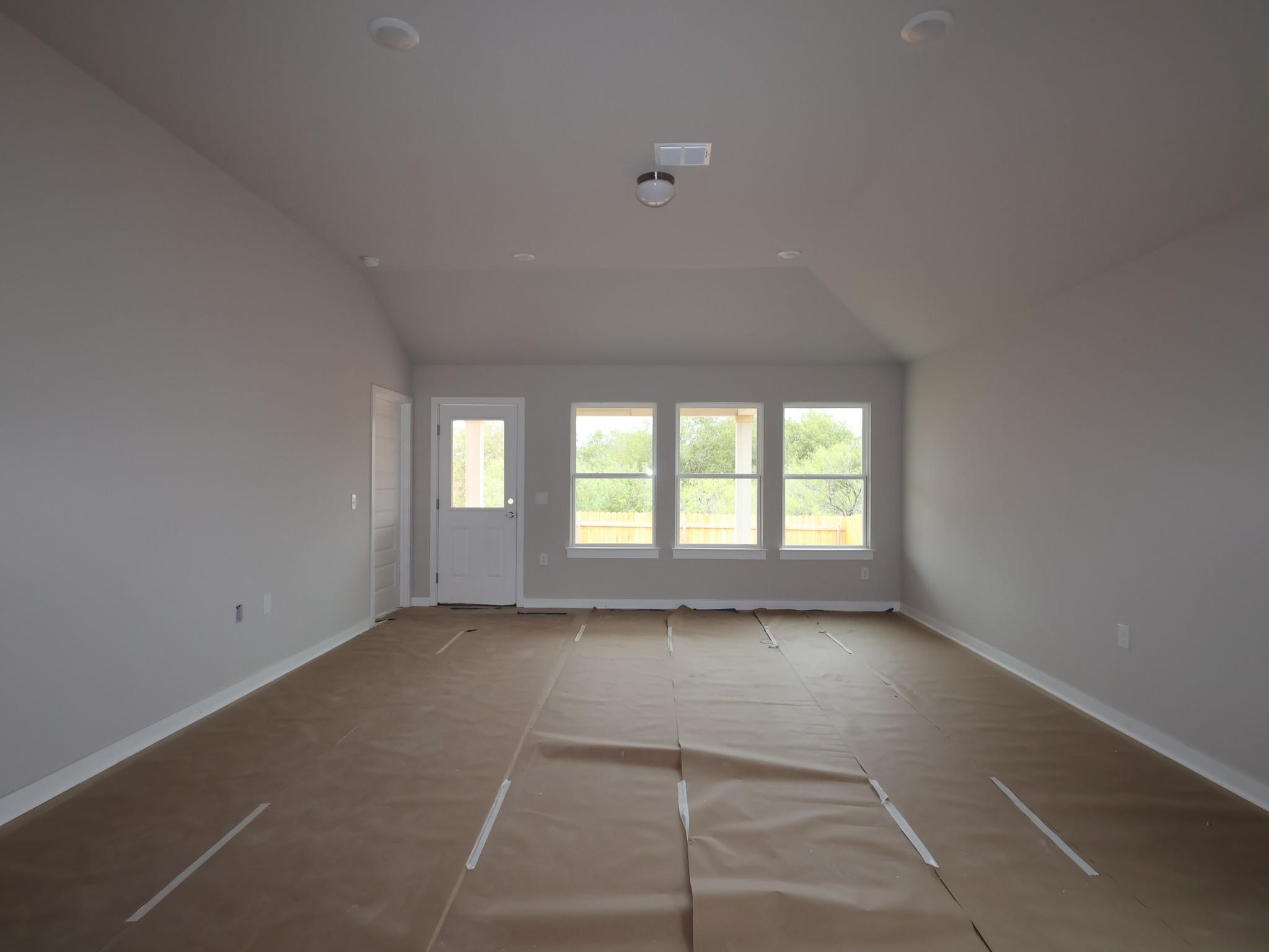 9400 Furman DR