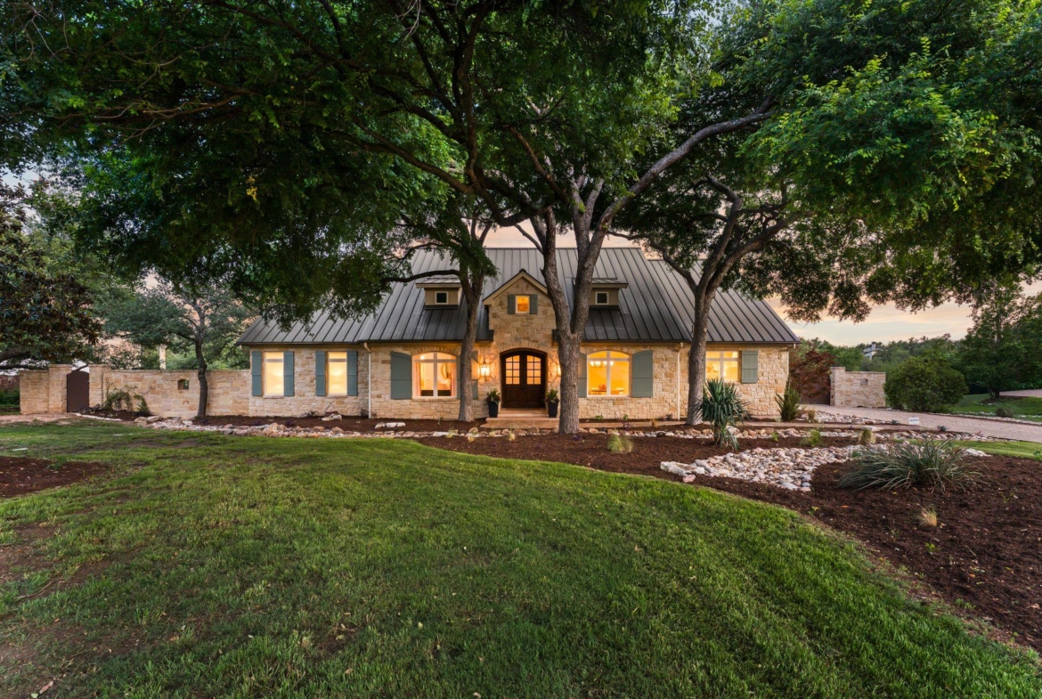 7825 Lynchburg DR