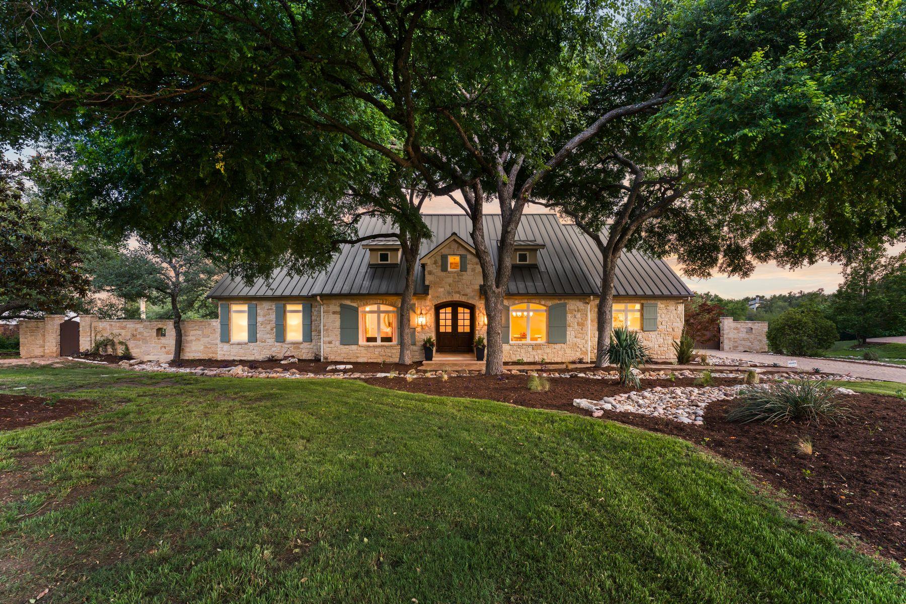 7825 Lynchburg DR