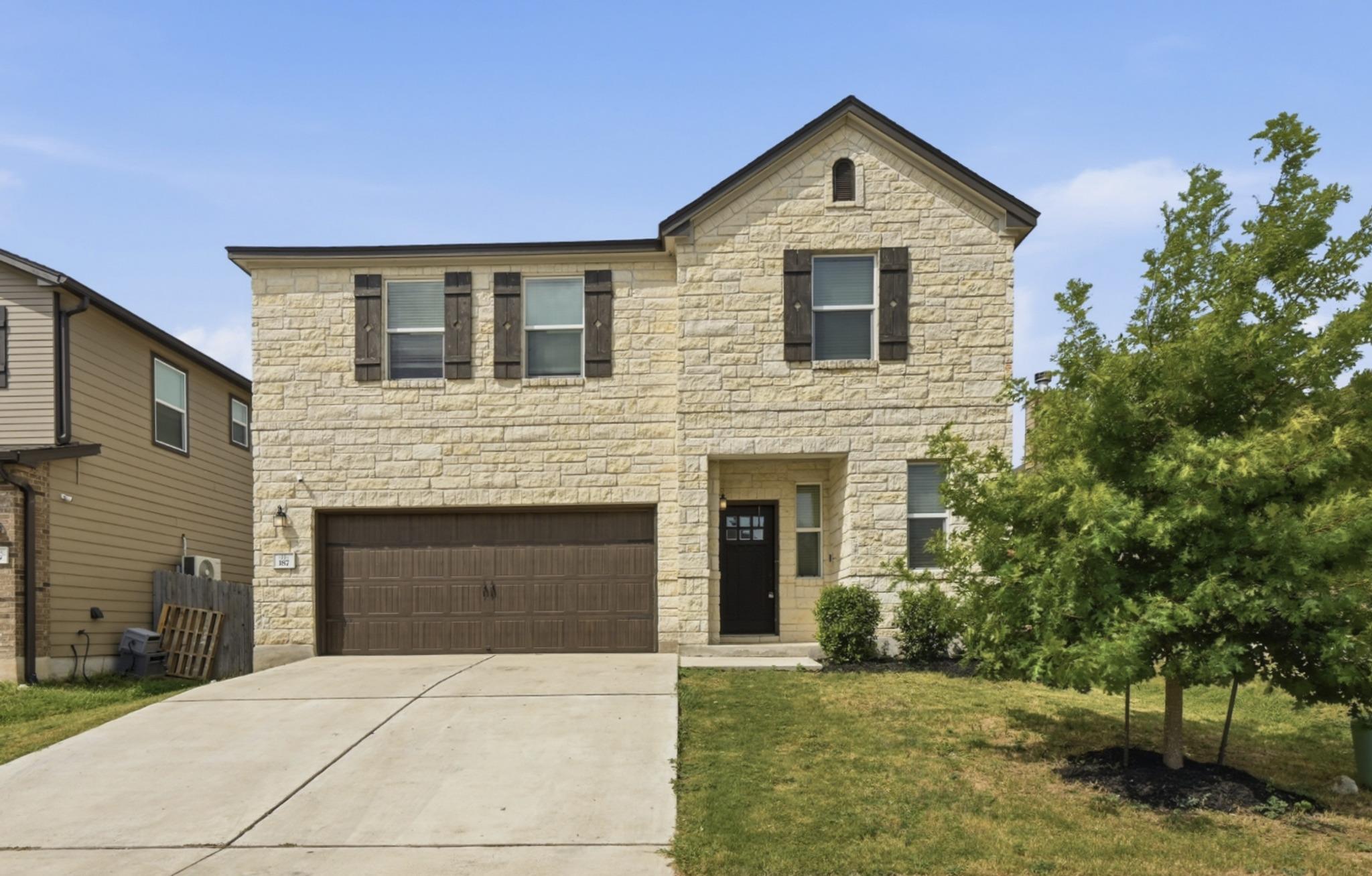 187 Lena LN