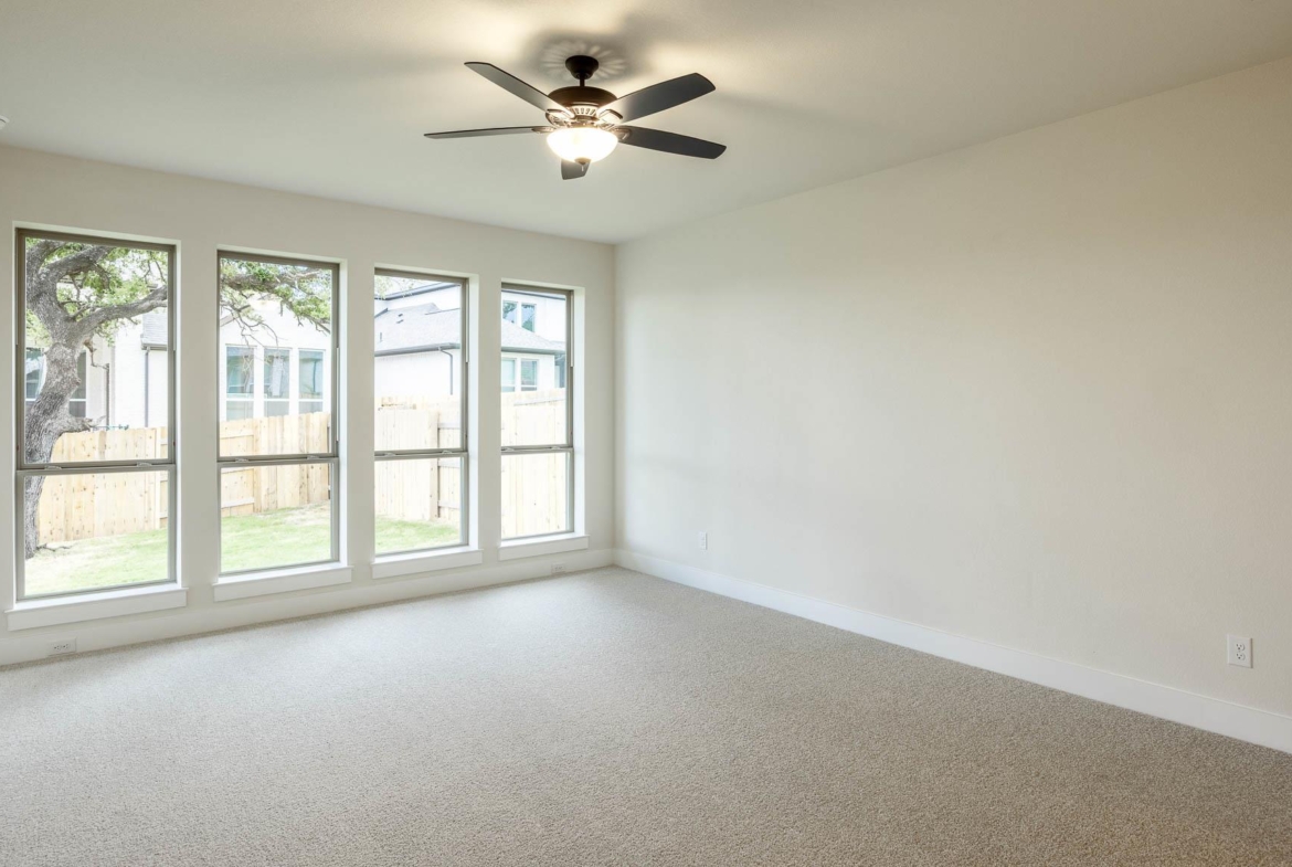 1401 Amanda Paige DR