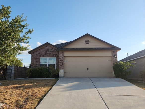 2023 Birkby CT