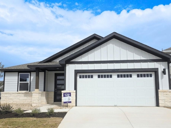4800 Bridwell