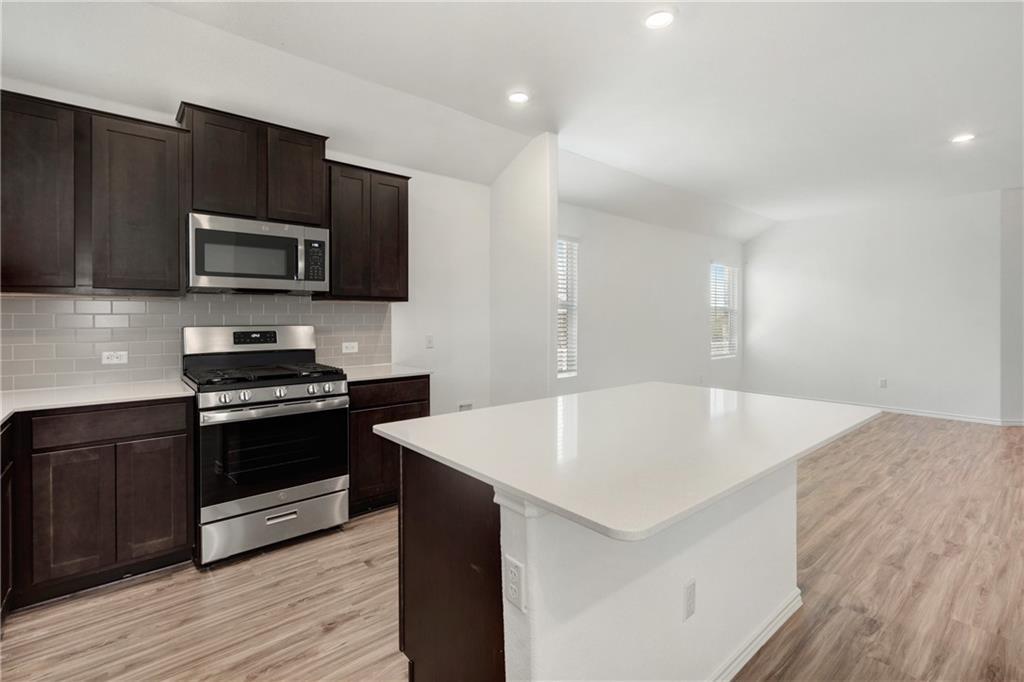 3204 Kenner DR