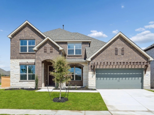 2905 Zuni PATH