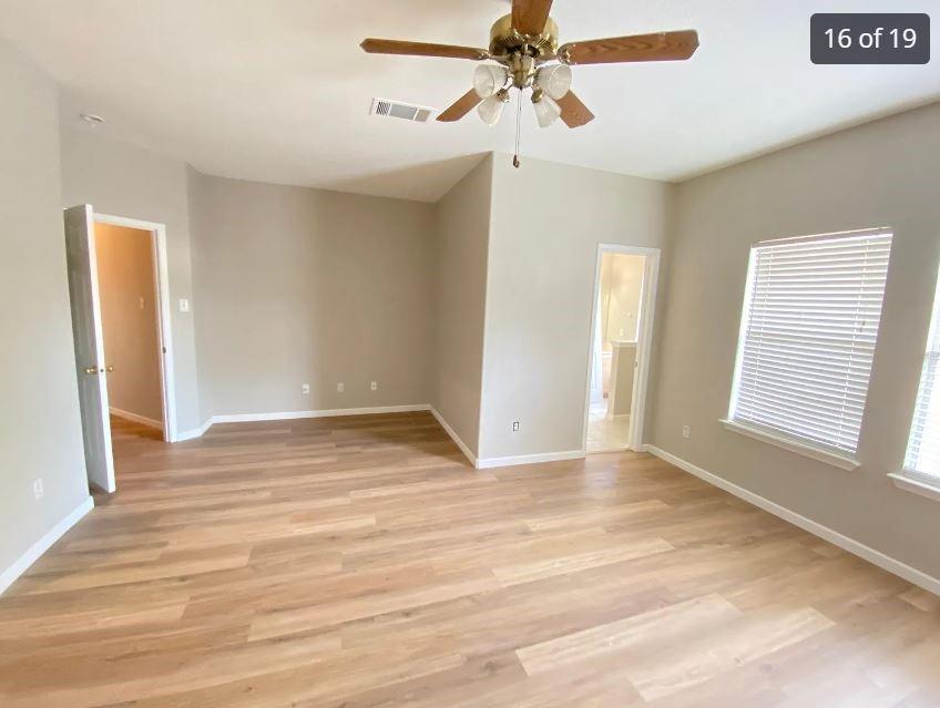 1413 Haley Gray DR