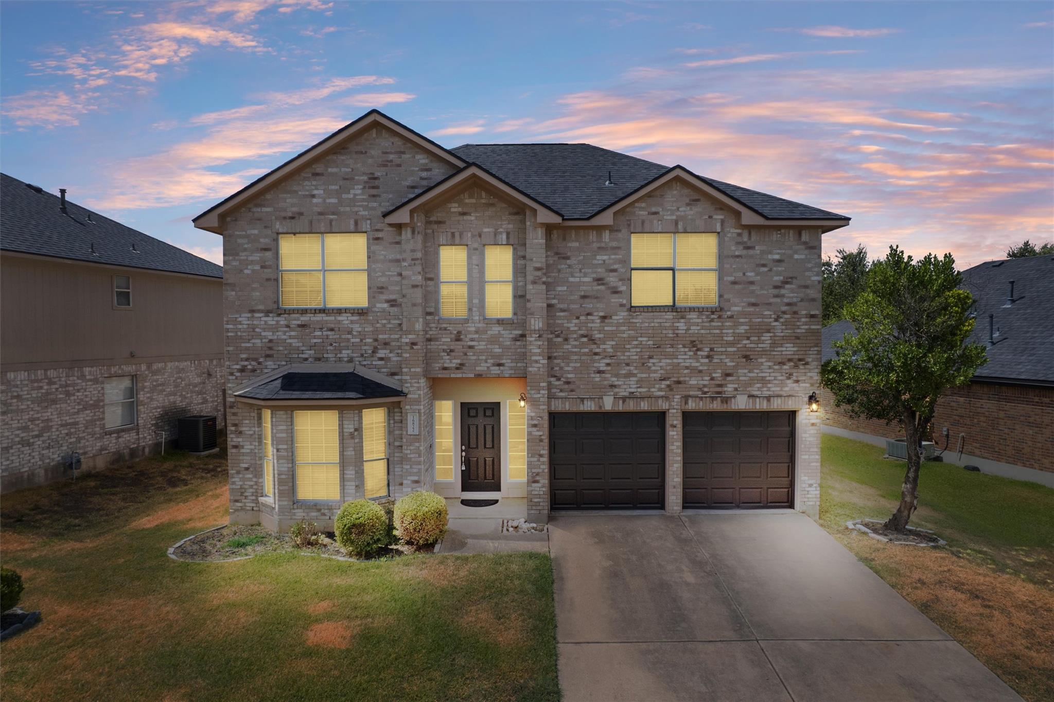 16822 Bailey Jean DR
