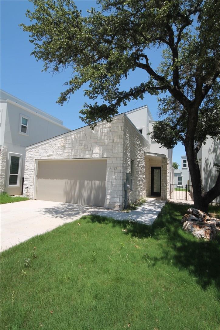 8518 Fathom CIR # 117
