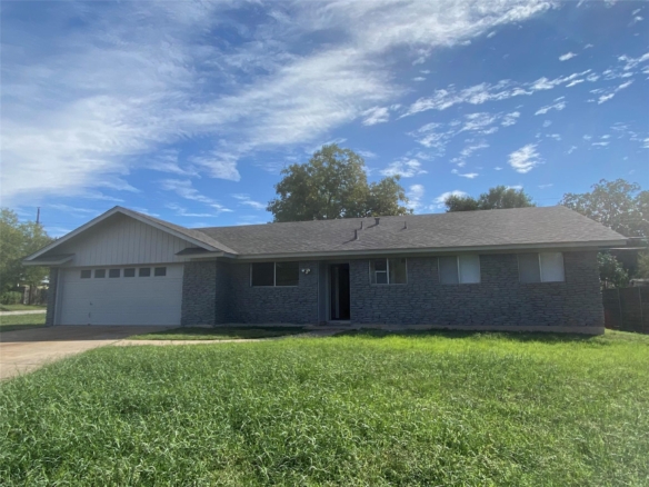 6817 Miranda DR