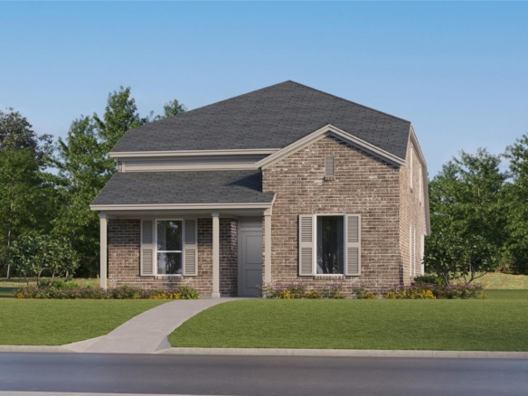 17221 Yellow Warbler WAY # 3