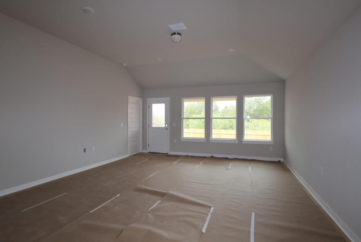 9400 Furman DR