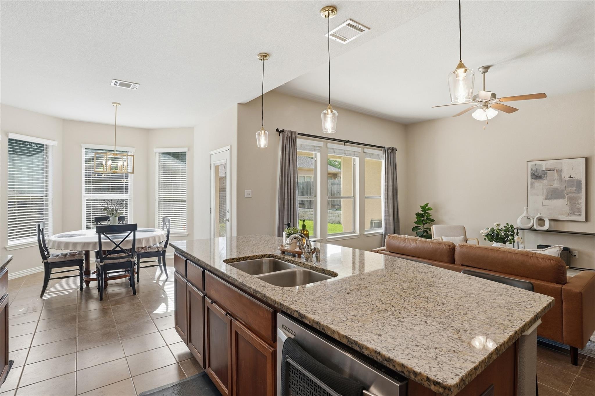 1937 Kempwood LOOP