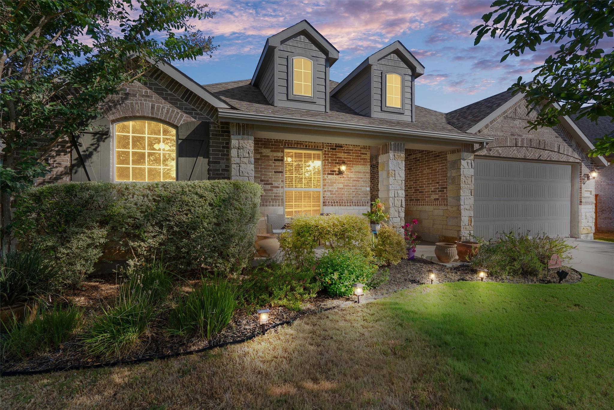 4344 Hannover WAY