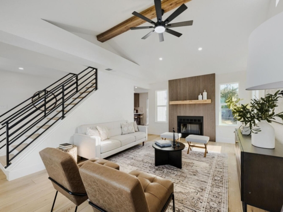 4608 Velasco PL