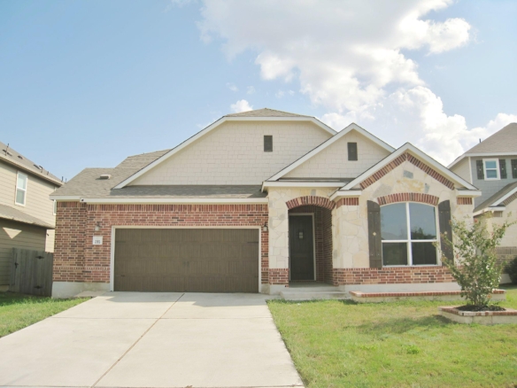 285 Kat Garnet DR
