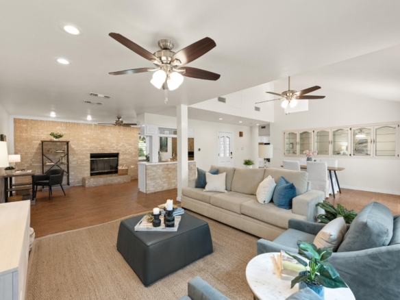 224 Hurst Creek RD