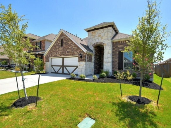19817 Rhiannon LN
