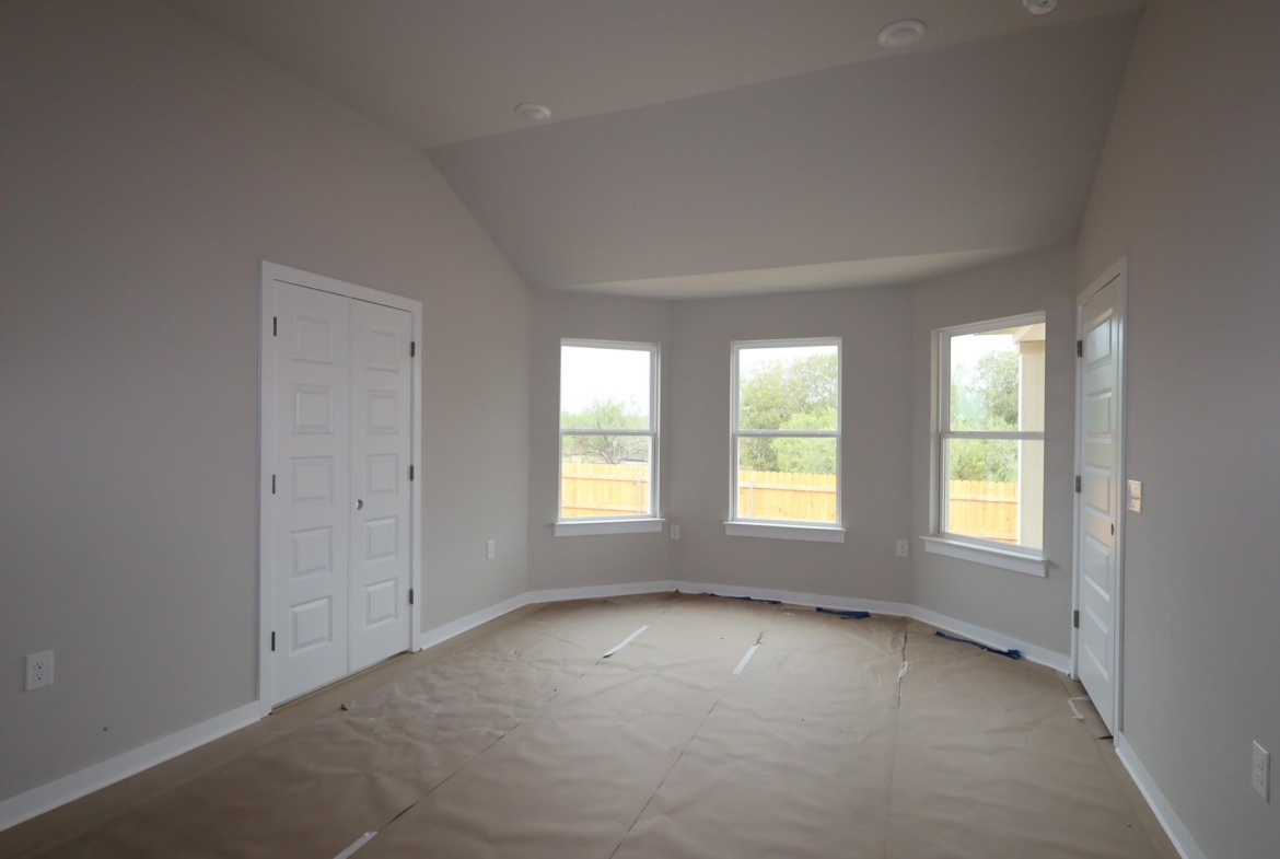 9400 Furman DR