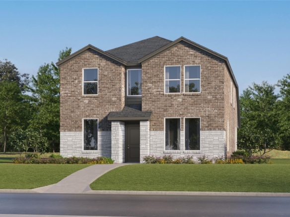 17721 Yellow Warbler WAY # 6
