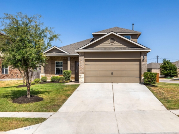 1502 Autumn Sage WAY