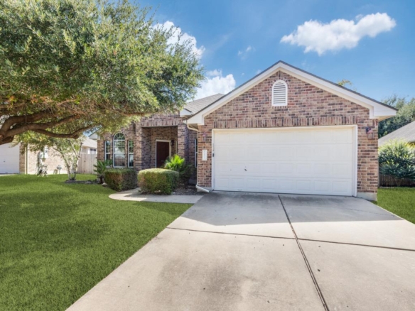 20313 Wayzata CT