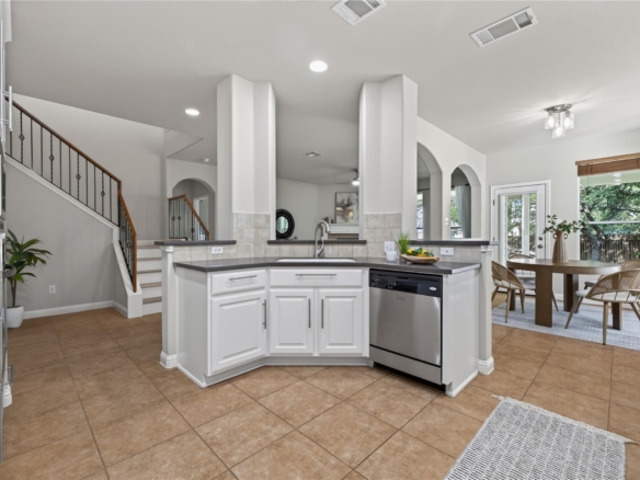 3780 Turetella DR