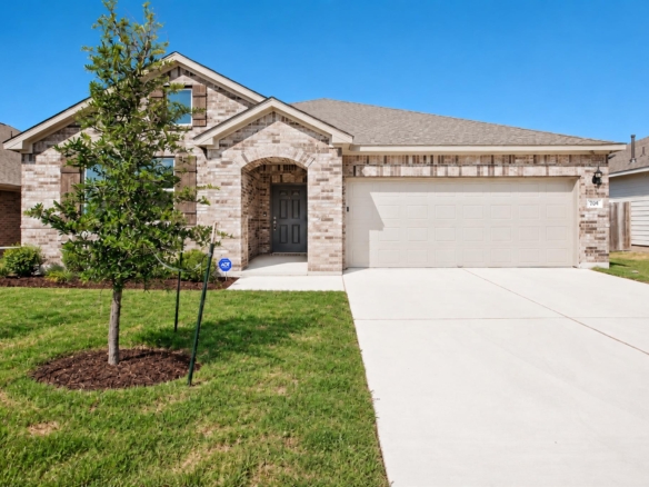 205 Northview LN