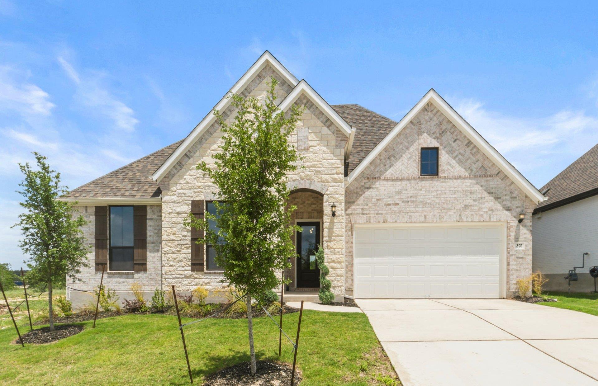 9d74aac5-1f7c-4cca-af1e-b068af6655b9 390 Muddy Creek WAY