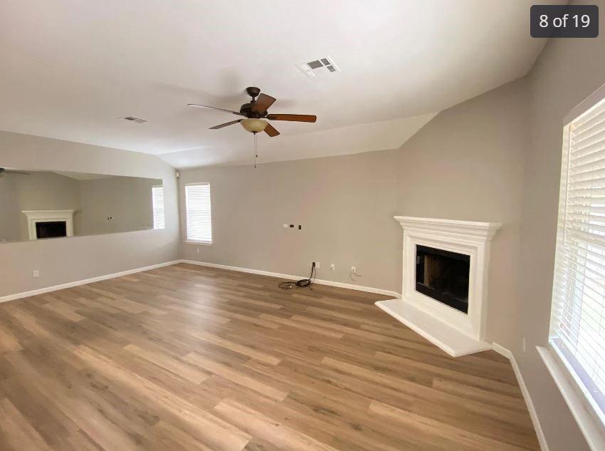 1413 Haley Gray DR