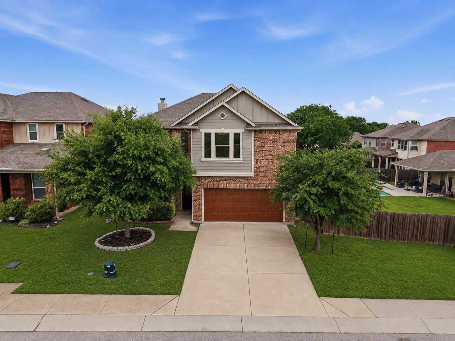 670 Landon Samuel LOOP